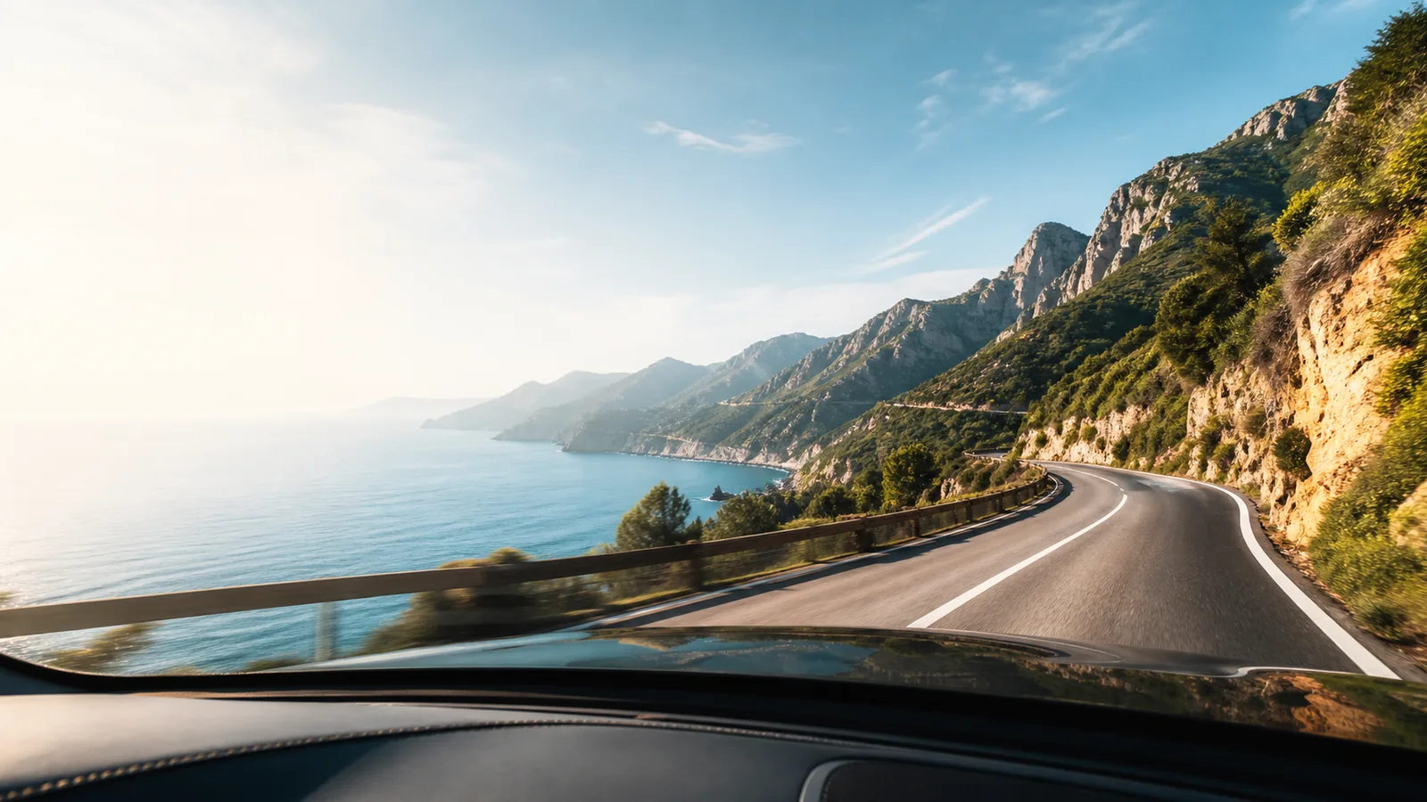 Car Rental Germany with No Deposit: Your Ultimate Guide